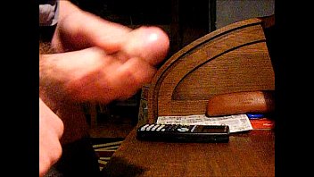 French teenager cumshots