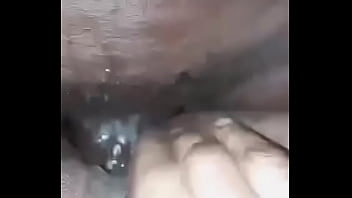 Fuck her anal, pussy cum...