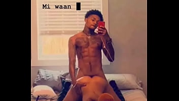 Sex