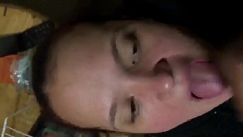 Compilação pornô Ando porra no olho videos porno
