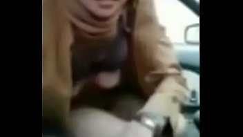 Jilbab Colmek Mendesah 2025