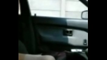 Jilbab Colmek Mendesah 2025