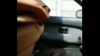 Jilbab Colmek Mendesah 2025