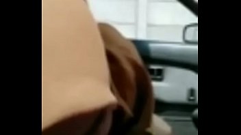 Jilbab Colmek Mendesah 2025