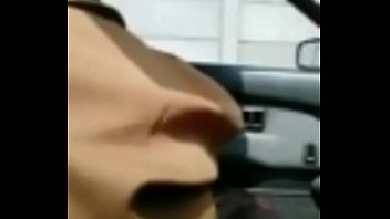 Jilbab Colmek Mendesah 2025