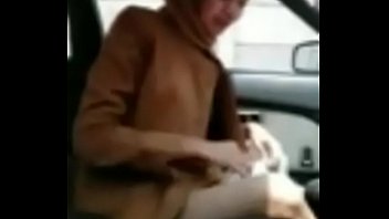 Jilbab Colmek Mendesah 2025