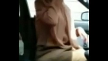 Jilbab Colmek Mendesah 2025