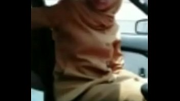 Jilbab Colmek Mendesah 2025