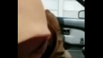 Jilbab Colmek Mendesah 2025