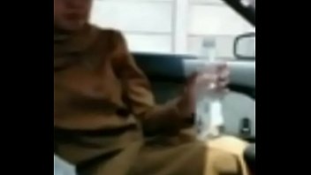 Jilbab Colmek Mendesah 2025