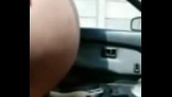 Jilbab Colmek Mendesah 2025