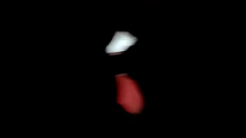 VID 20171029 WA0004...