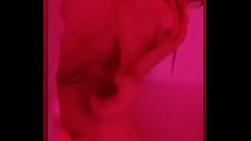 La concha de mi puta pide pija...