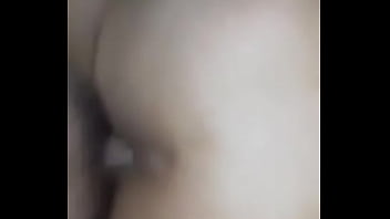 Novinho dando gostoso