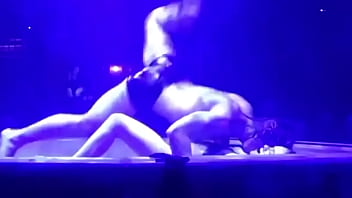 Manny Tsakanika July 2021 July 2022...