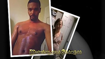 Video Smashing some pregnant pussy W/Lucio Marave