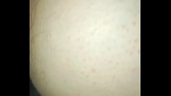 Clip sex Naughty couple eating pussy, hot wife, too delicious