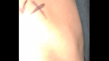 Vídeo de verificação