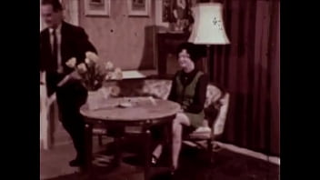 Vintage Taboo Granny Fanny Foursome - XVIDEOS.COM 