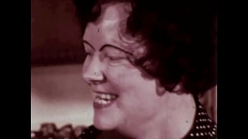 Vintage Taboo Granny Fanny Foursome - XVIDEOS.COM 