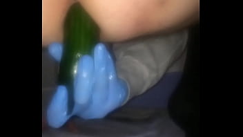 Cumkommer Profond Tard Dans La Nuit