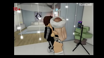 Roblox xxx sex porn 18