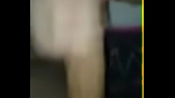 6639963 lone ranger girlfriend sucks cock and gets cim