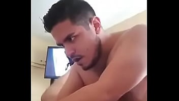 Le Gusta Que Le Den Rudo...