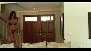 Awesome dick sucking 399