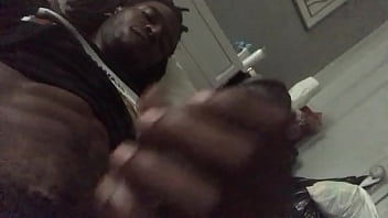 Branler Viens Me Regarder Jouir