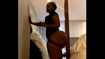 thick, south african, tight, african