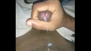 Desi hot boy cumshot,