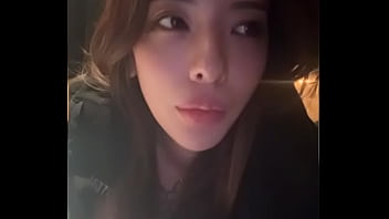 Will you come to see me?