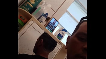 Vídeo de verificação