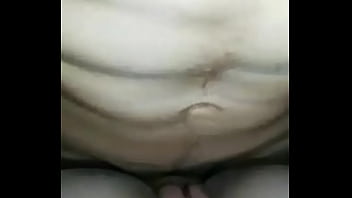 Juega Con Un Vibrador Mientras Me La Cojo Descargar...