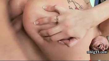 hotel interracial amateur porn