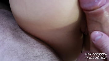 Japanese army soldiers rape enemy officers porn fuck video