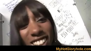 Beautiful-blowjob-gloryhole-super-star-video19