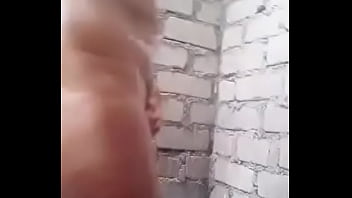 Rico culo