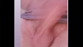 Nudes que tenia guardada