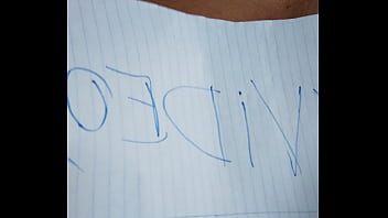 Video De Vérification