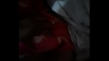 Vidéo De Vérification