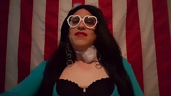 Yet Another Thank You Video &amp_ 1980s Fashion