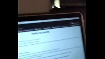 Vidéo De Vérification