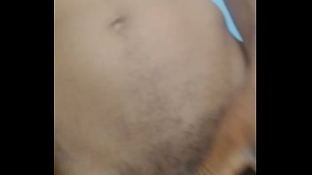 Pautortomg38 Seu Puto...