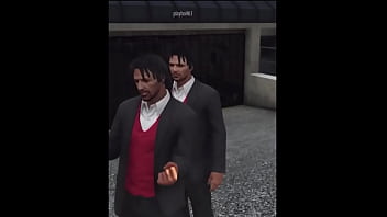 PlayboiNLE and Big Booty Rahul Sex Tape *PUBLIC*