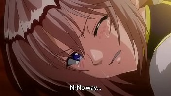 Lilitales - 01 (English Sub) [Cen]