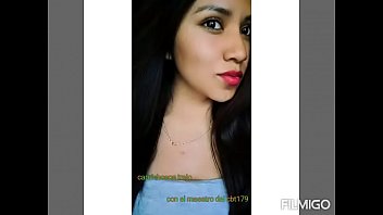 Encoxada Colegiala 2025 | XXXXVideo