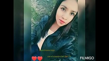 Encoxada Colegiala 2025 | XXXXVideo