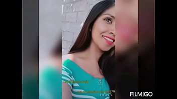 Encoxada Colegiala 2025 | XXXXVideo